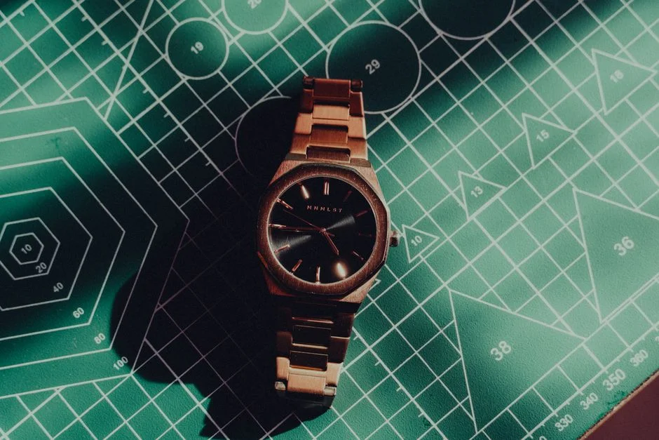 How to Replace Battery on Invicta Watch: DIY Guide