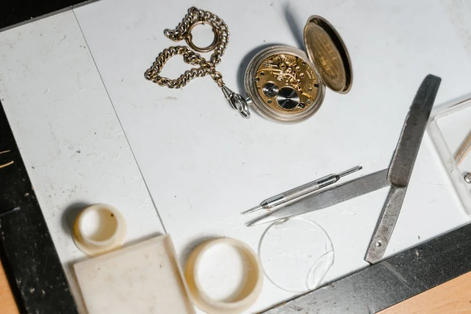 Best Watch Link Removal Tools Reviewed for Bracelet Resizing