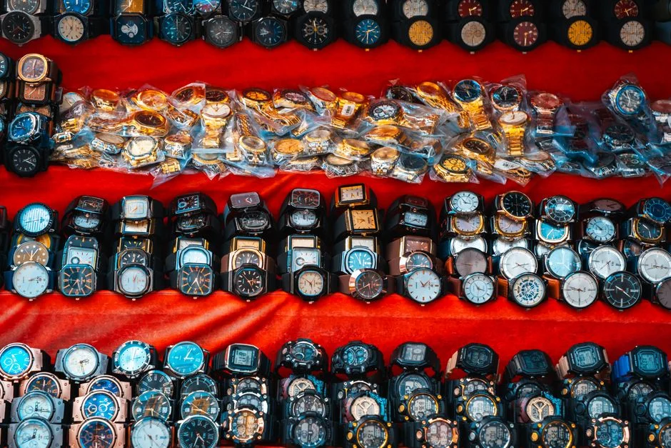 Self Winding Watch Box Buyer's Guide: What to Know