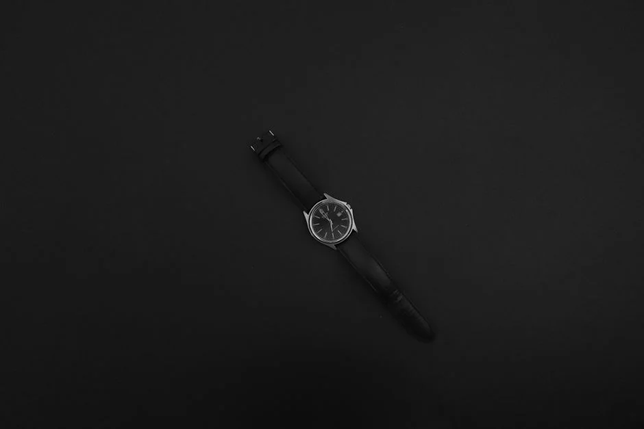 NATO Straps Compared: Top Picks for Watch Durability