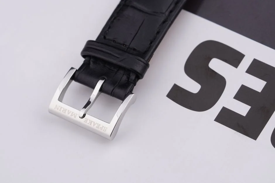 Best Leather Watch Straps: Top Replacement Options Compared
