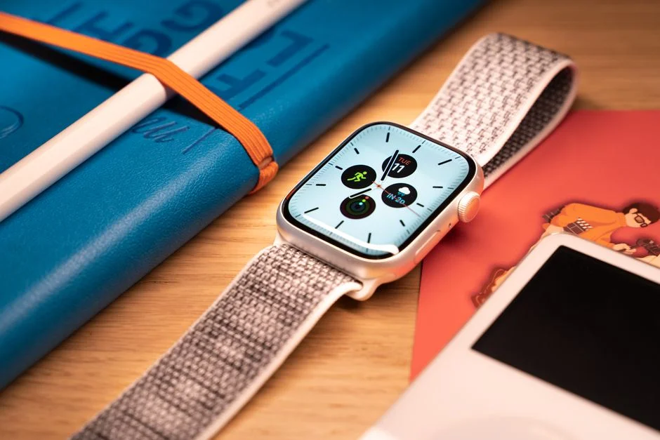 Watch Band Removal Tool Buyer's Guide: What to Know