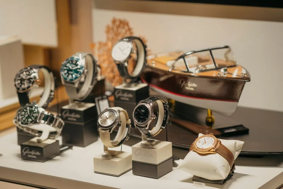 Is a Watch Winder Safe? What to Know Before Buying