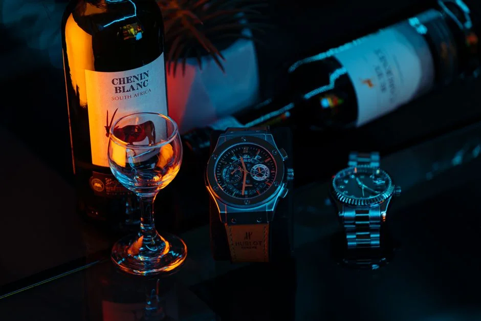 Watch Case Automatic Winder Buyer's Guide: What to Know