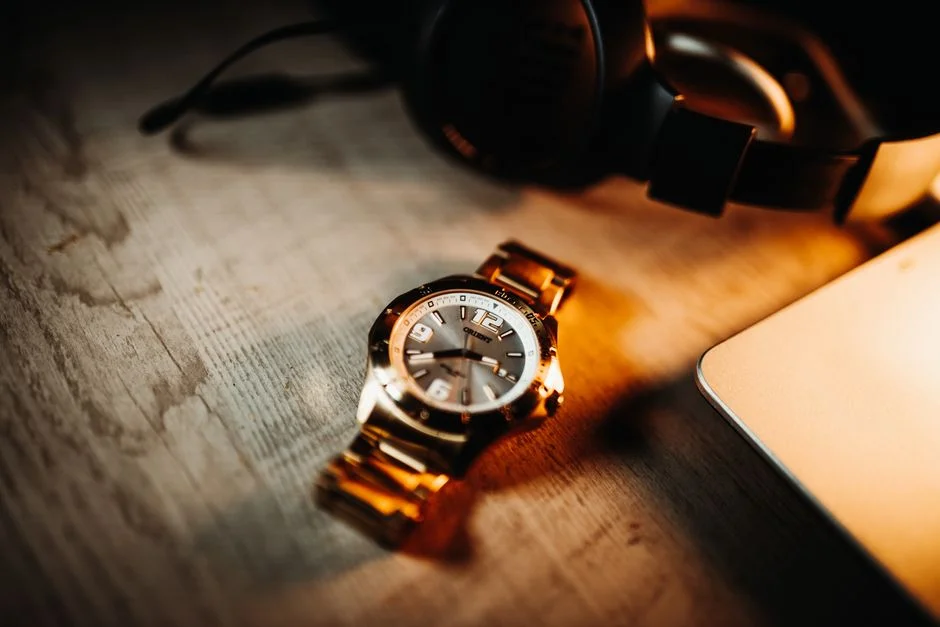 Watch Winder Cases Compared: Single to Multi-Watch Guide