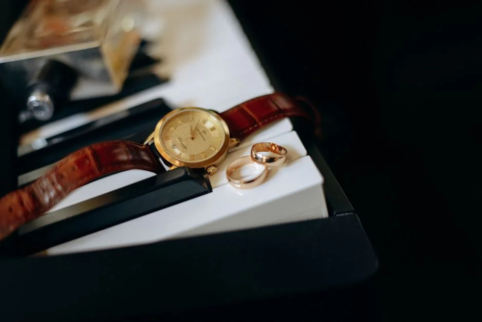 Orbita Watch Winder Buyer's Guide: What to Know